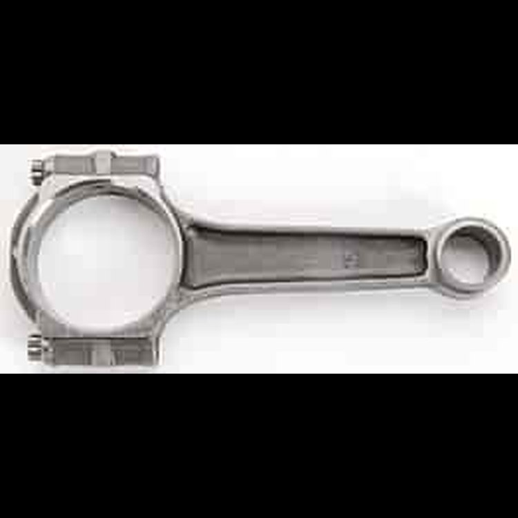 429-460ci 6.605" Connecting Rods Pressed Piston Pin