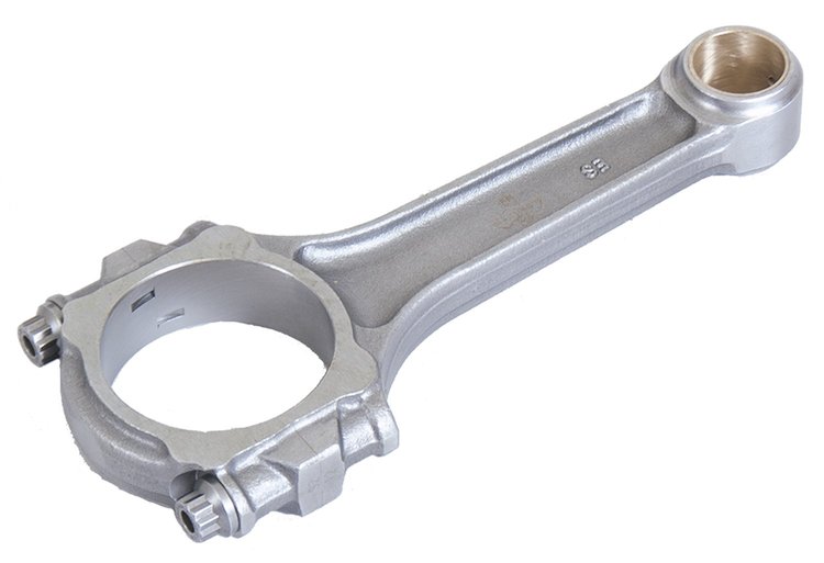 I-BEAM RODS CHEVY