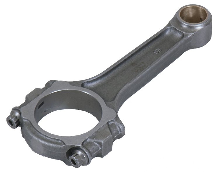 I-BEAM RODS CHEVY