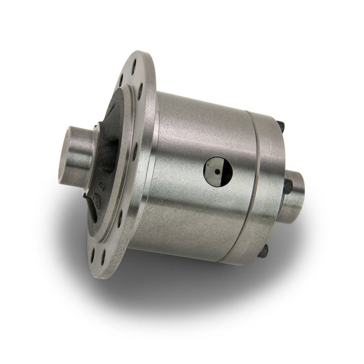 DET LOCKER 11.5" GM/DODGE