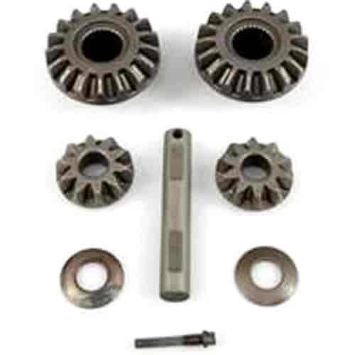 Gear Service Kit GM 7.625"