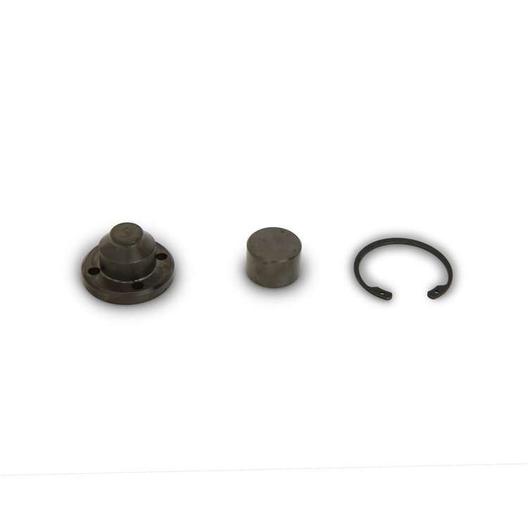 8.25 SPACER/PLUG/CLIP