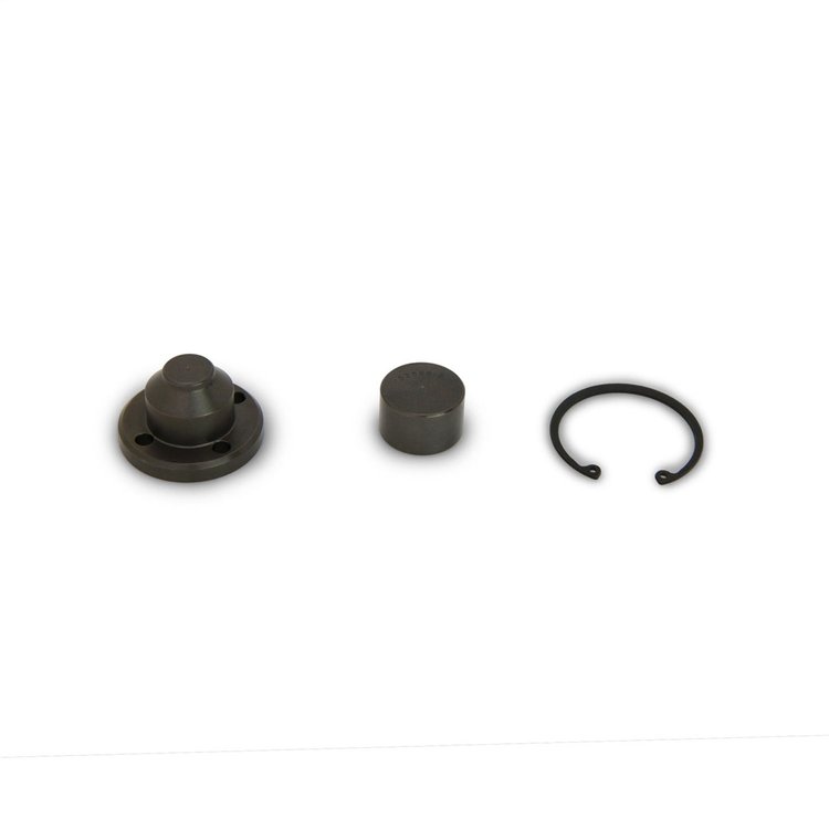 SPACER & SNAP RING FOR 91