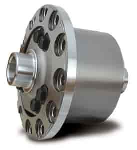 Detroit Truetrac Differential 1980-95 Toyota Car/Truck