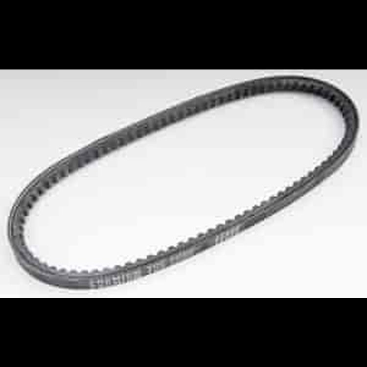 26.5" Belt for 358-2233/2235