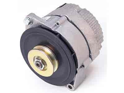 Full Size Alternator
