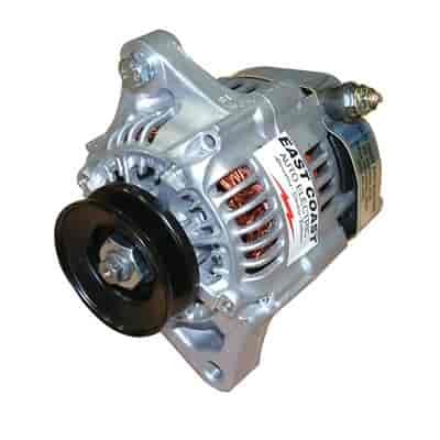 Ultra-Mini Alternator 1-Wire
