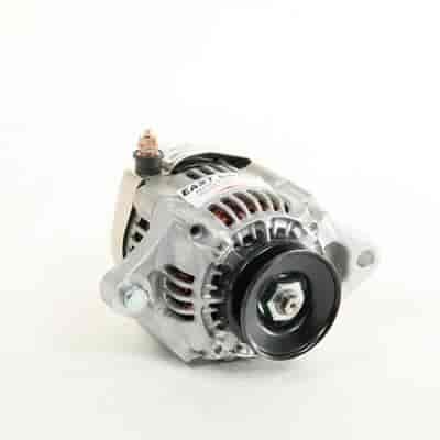 Ultra-Mini Alternator 16 Volts