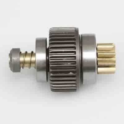 H/D HITACHI STYLE SPRAG