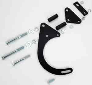 Alternator Mount Kit Big Block Chevy