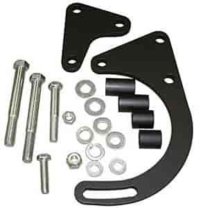 Alternator Mount Kit Big Block Chevy