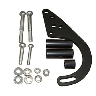 Alternator Mount Kit Big Block Chevy