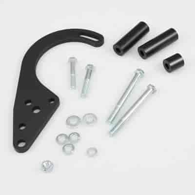 Alternator Mount Kit Small Block Chevy
