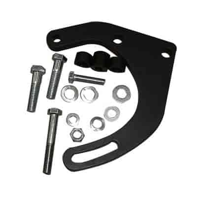 Alternator Mount Kit Big Block Chevy