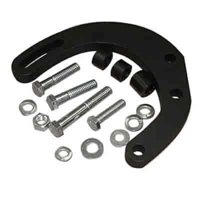 Alternator Mount Kit Small Block Chevy