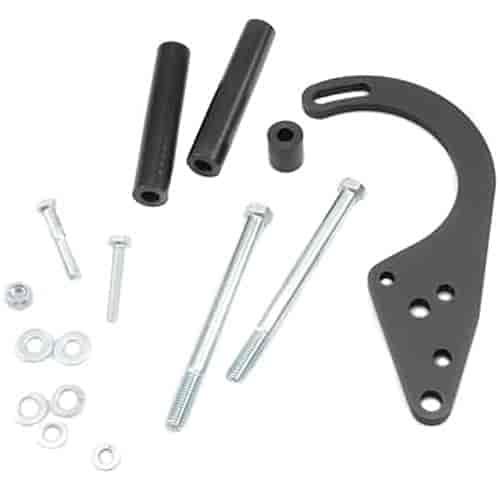 Alternator Mount Kit Big Block Chevy