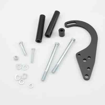 LOW MNT ALT BRACKET SB