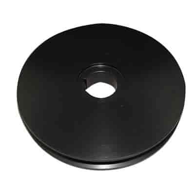 Crank Pulley Universal