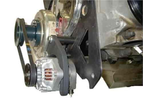 Mini-Alternator Kit
