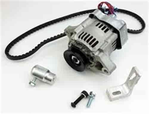 ALTERNATOR KIT