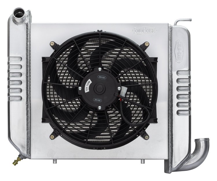 65-68 SB VETT W 16 FAN KI