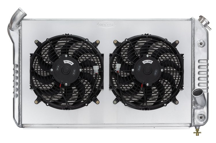 69-72 SB VETT W DUAL 12 F