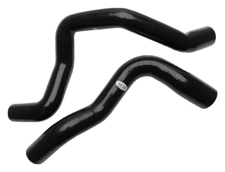 82-92 CAM/FB HOSE KIT