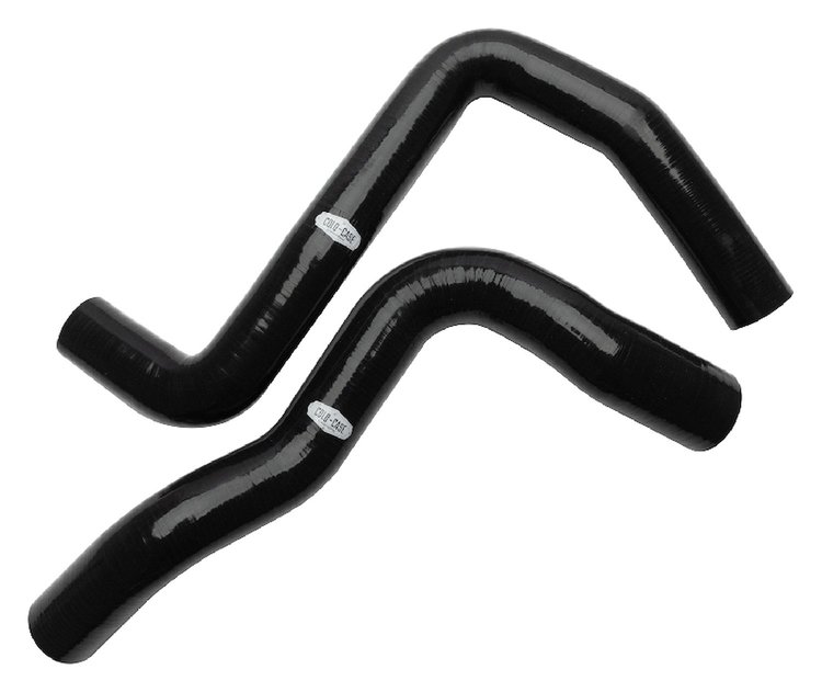 87-92 CAM/FB TNPT HOSES