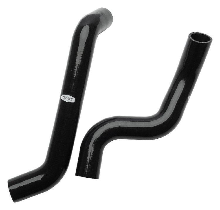 07-11 JEEP JK HOSE KIT
