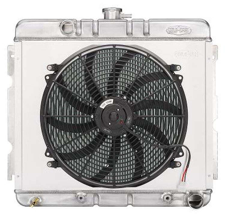 67-69 A BODY STAGR OUTLET