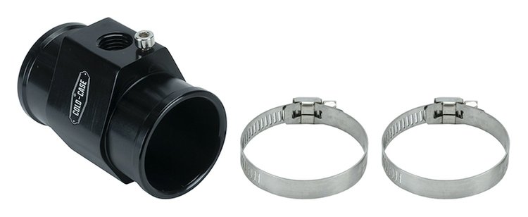 1.25IN HOSE ADPT 1/4NPT