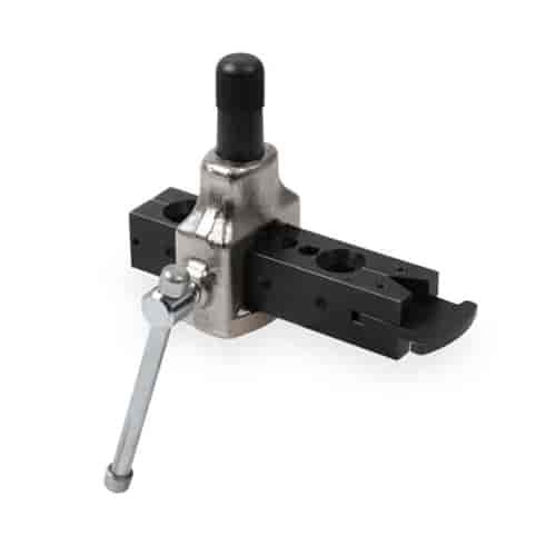 Flaring Tool 37 Degree -3 Thru -12