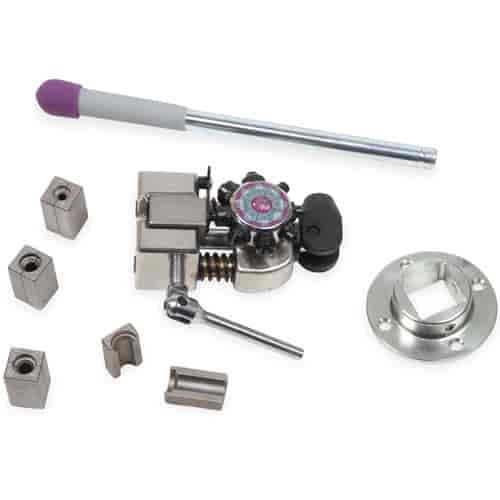 Professional Flaring Tool