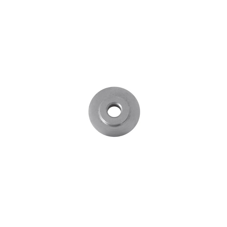 Tubing Cutter Replacement Wheel Blade