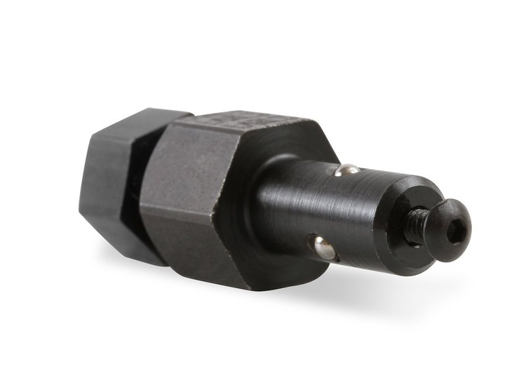 EZ-Beader 3/8" Tube OD