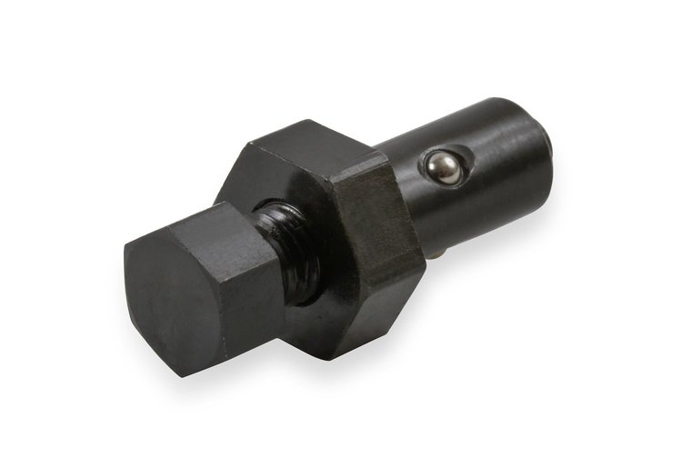 EZ-Beader 1/2" Tube OD