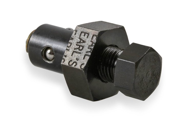 EZ-Beader 5/8" Tube OD