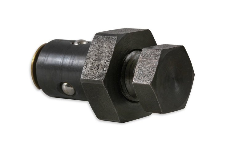 EZ-Beader 3/4" Tube OD