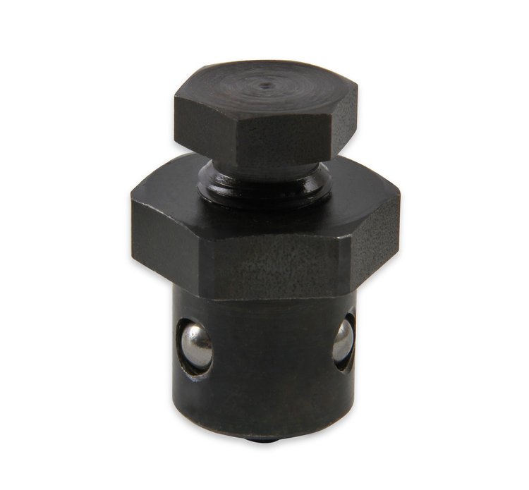 EZ-Beader 1" Tube OD