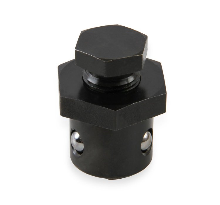 EZ-Beader 1-1/4" Tube OD