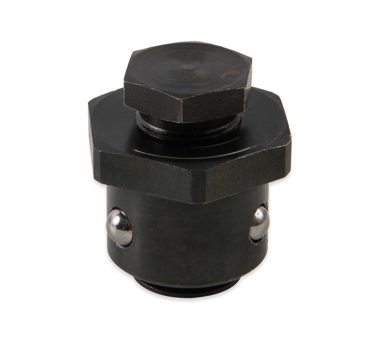 EZ-Beader 1-1/2"