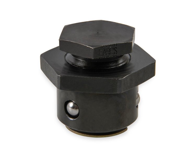 EZ-Beader 1-3/4" Tube OD