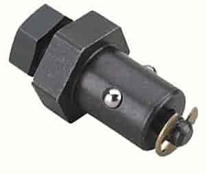 EZ-Beader 2" Tube OD