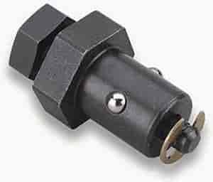 EZ-Beader Kit Complete set from 3/8" OD to 2" OD