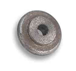 Crimping Wheel