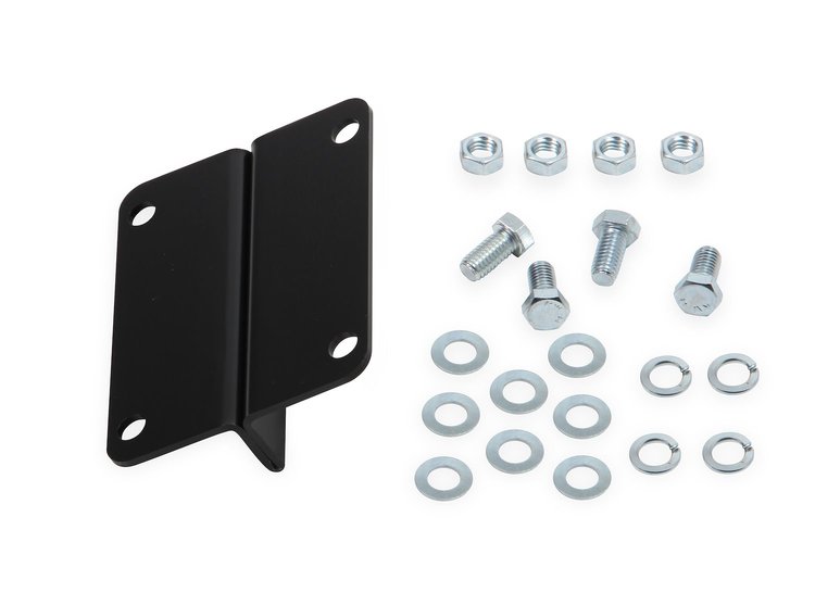 Mini Tubing Straightener Vice Mount