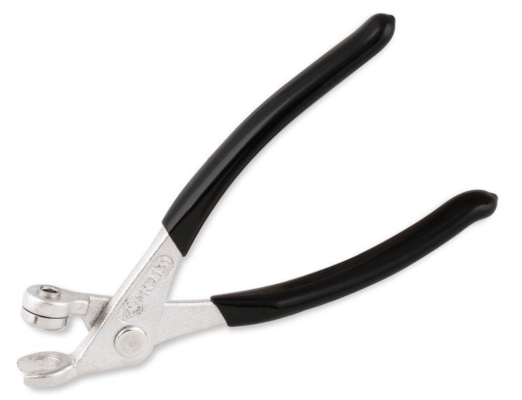 Clecos Fastener Pliers