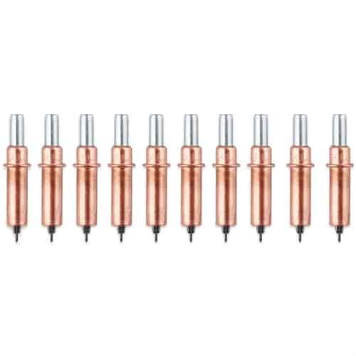 Cleco Fasteners
