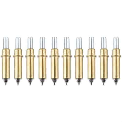 Cleco Fasteners