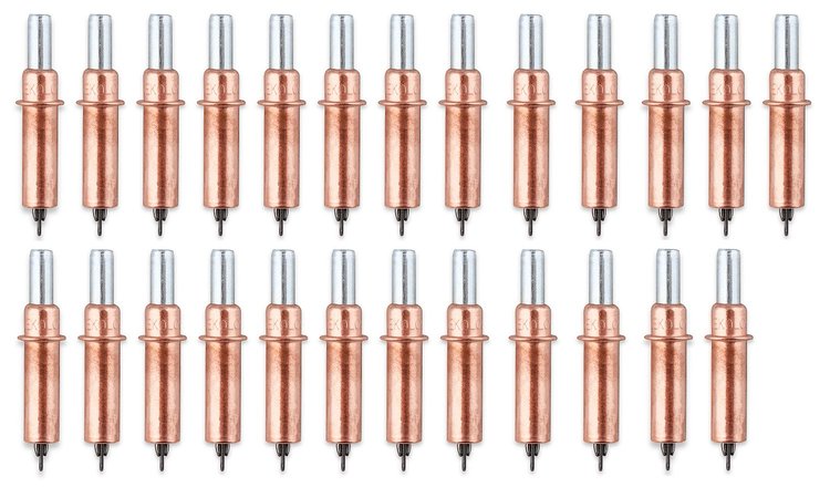 Cleco Fasteners